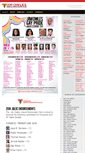 Mobile Screenshot of jimowles.org